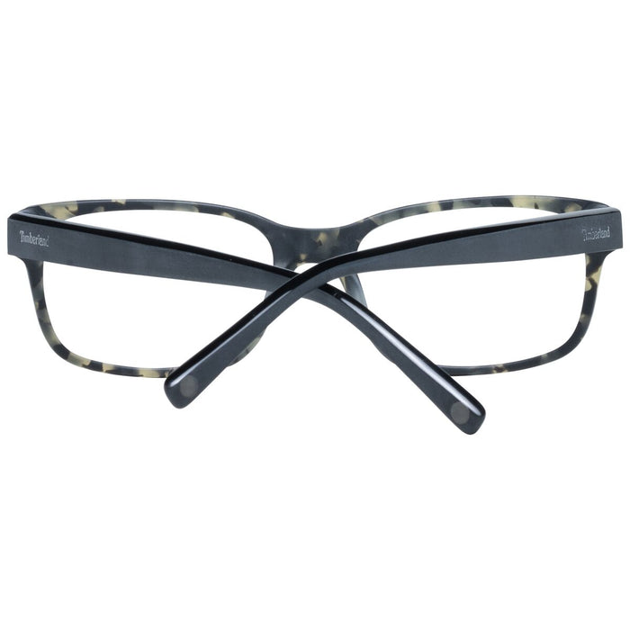 Ramă de Ochelari Unisex Timberland TB1590 55056