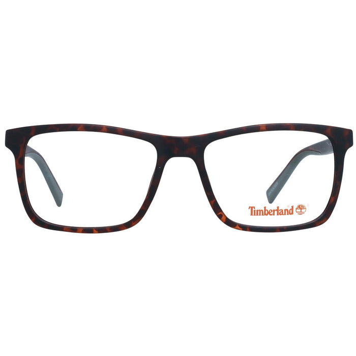 Ramă de Ochelari Bărbați Timberland TB1596 57052