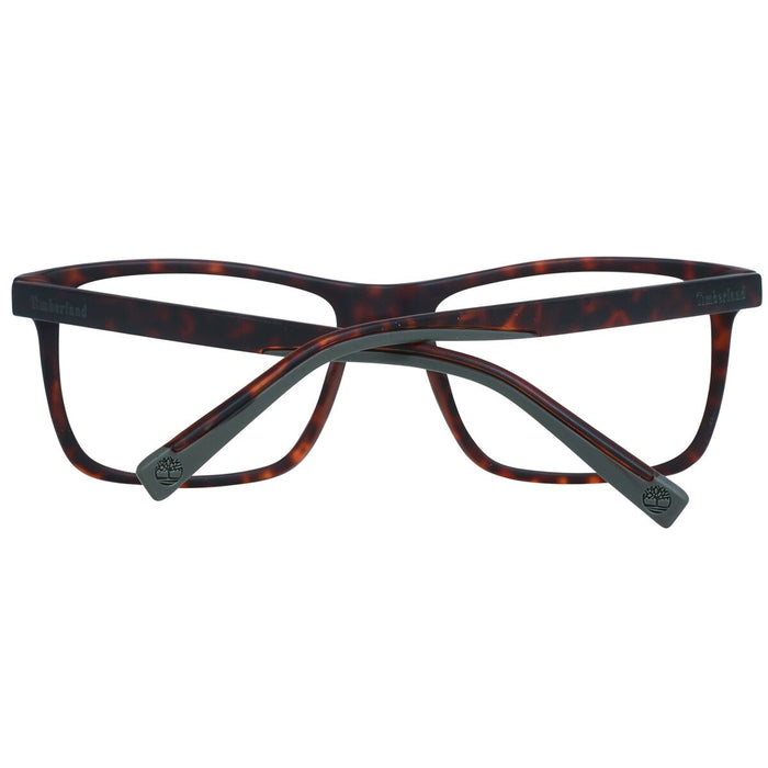 Ramă de Ochelari Bărbați Timberland TB1596 57052