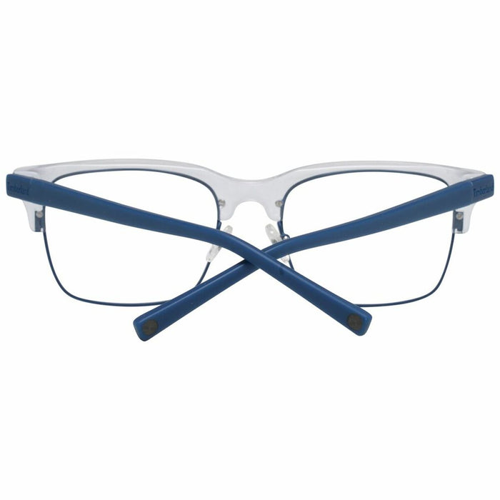 Ramă de Ochelari Damă Timberland TB1601 53026
