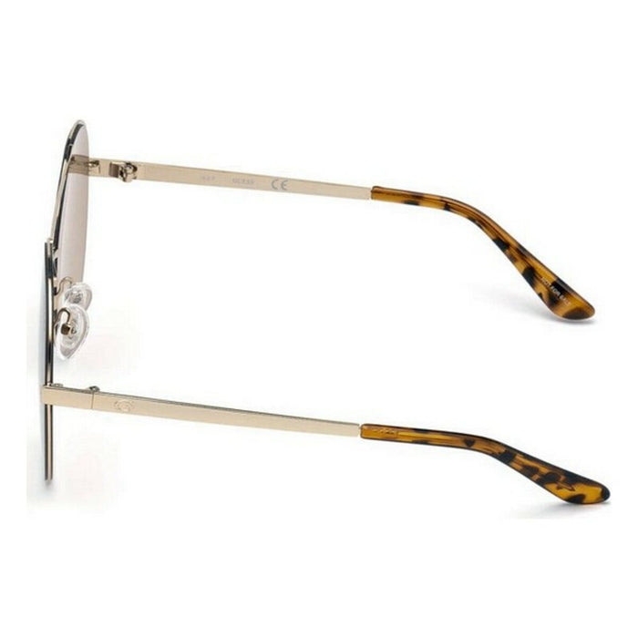Ochelari de Soare Damă Guess GU7559-6032G