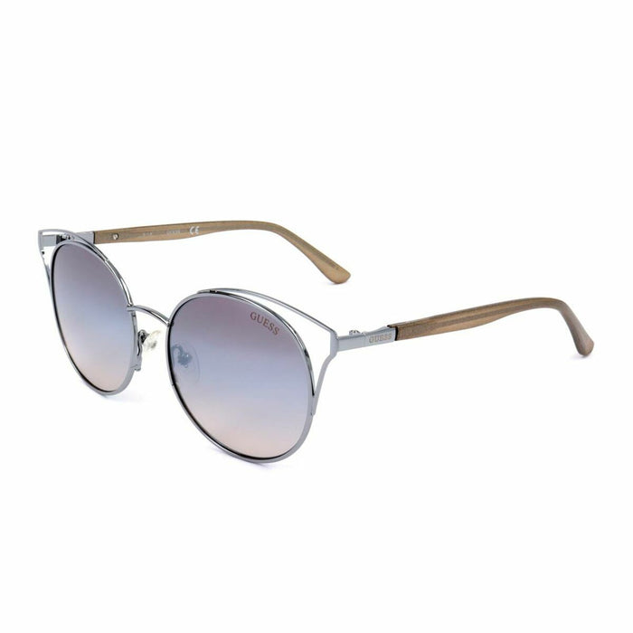 Ochelari de Soare Damă Guess GU7574-5408B  ø 54 mm
