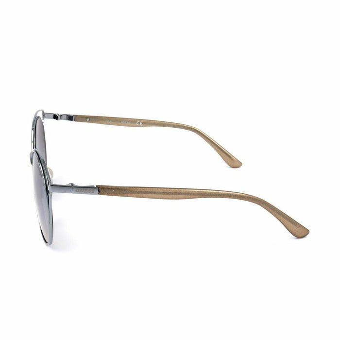 Ochelari de Soare Damă Guess GU7574-5408B  ø 54 mm