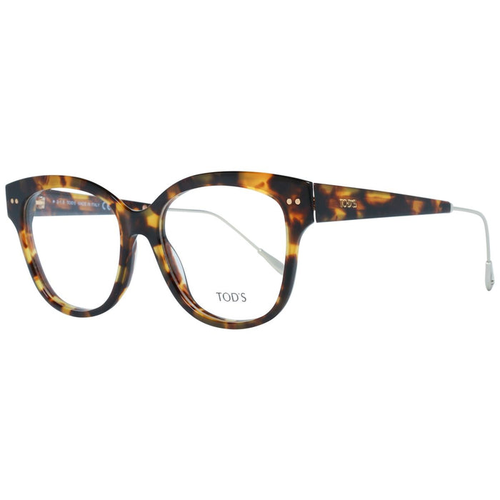 Ramă de Ochelari Damă Tods TO5191 53056