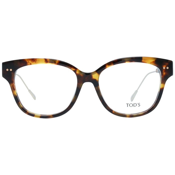 Ramă de Ochelari Damă Tods TO5191 53056