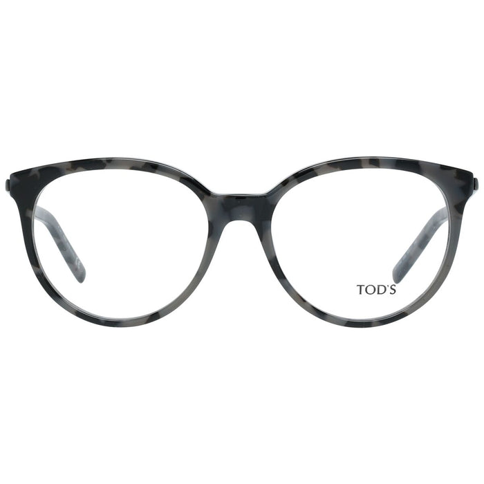 Ramă de Ochelari Damă Tods TO5192 53055