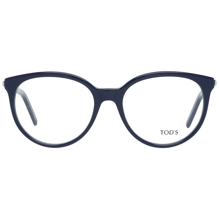 Ramă de Ochelari Damă Tods TO5192 53090