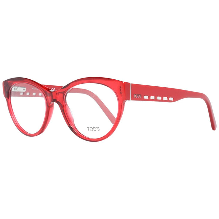 Ramă de Ochelari Damă Tods TO5193 53066