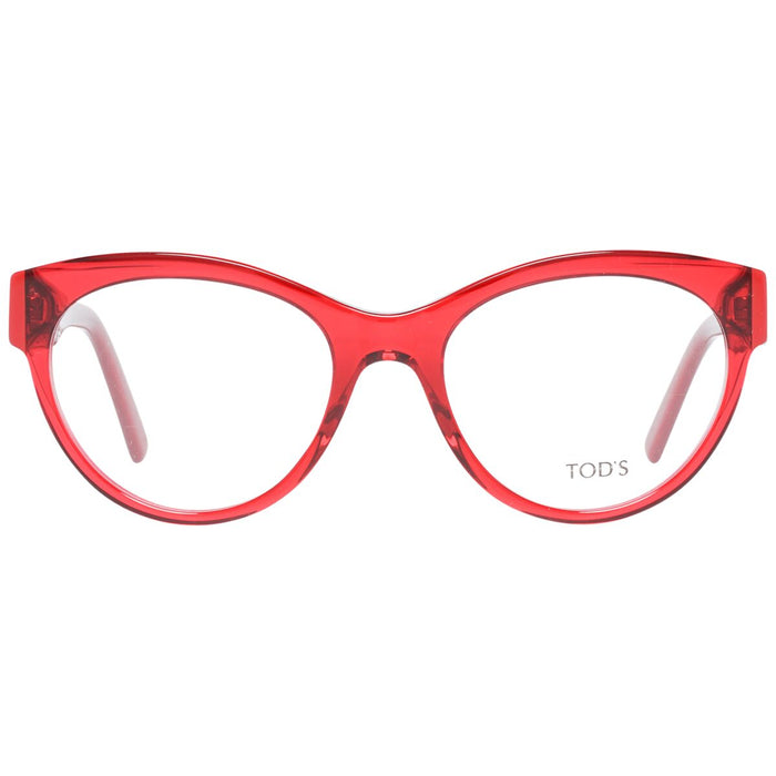 Ramă de Ochelari Damă Tods TO5193 53066