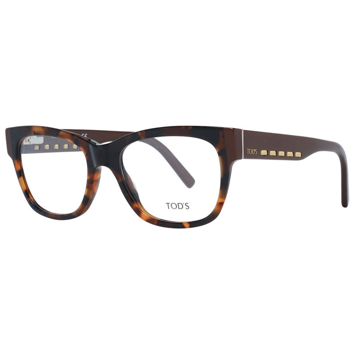 Ramă de Ochelari Damă Tods TO5194 52056