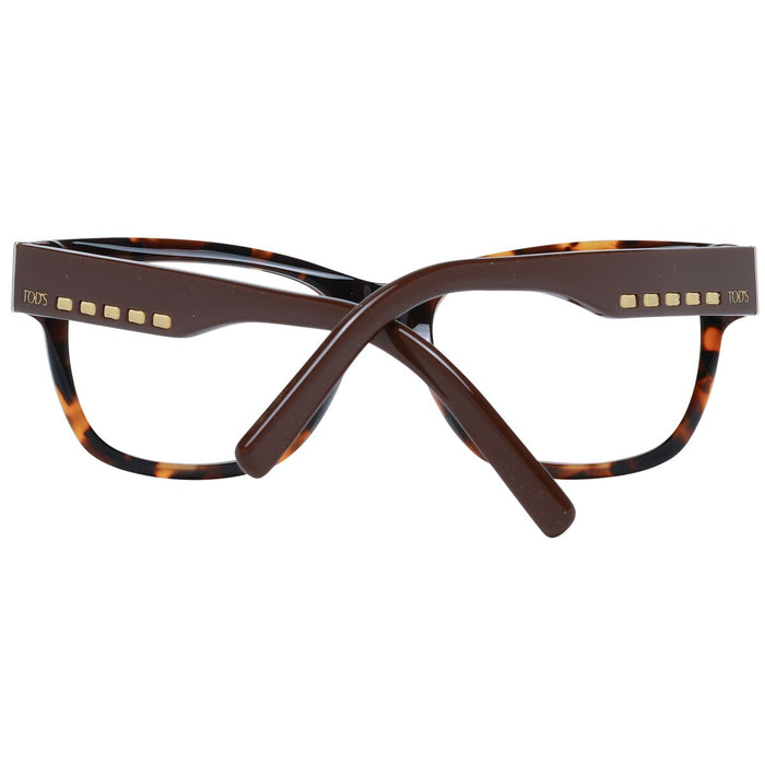 Ramă de Ochelari Damă Tods TO5194 52056