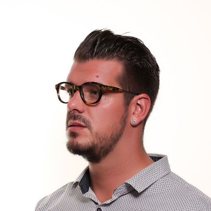 Ramă de Ochelari Unisex Tods TO5196 48056