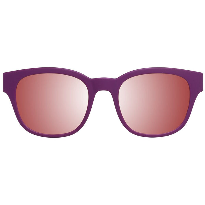 Ochelari de Soare Unisex Skechers SE6021 5082Z