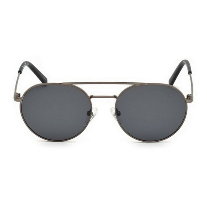 Ochelari de Soare Unisex Timberland TB9158A ø 54 mm
