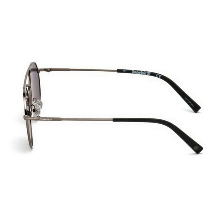 Ochelari de Soare Unisex Timberland TB9158A ø 54 mm