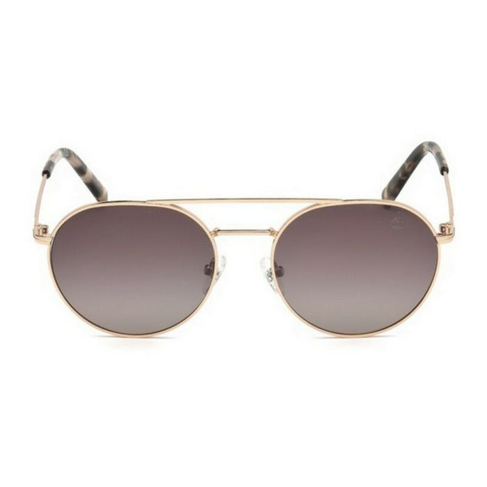 Ochelari de Soare Unisex Timberland TB9158-5428H ø 54 mm