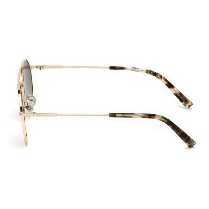 Ochelari de Soare Unisex Timberland TB9158-5428H ø 54 mm