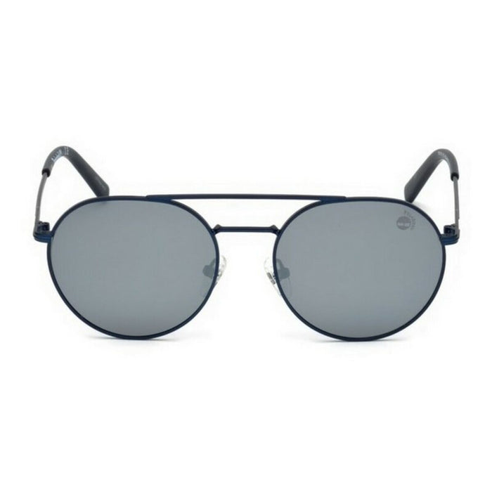 Ochelari de Soare Unisex Timberland TB9158A ø 54 mm