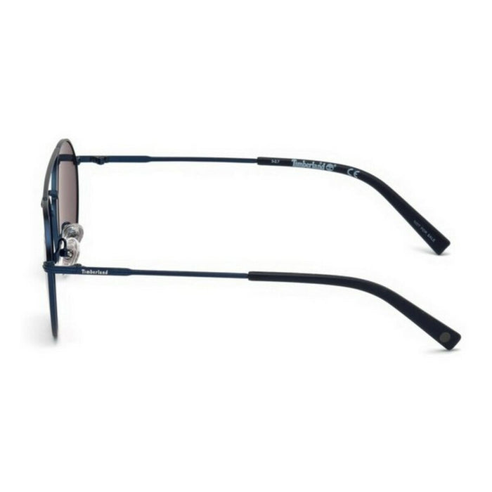 Ochelari de Soare Unisex Timberland TB9158A ø 54 mm