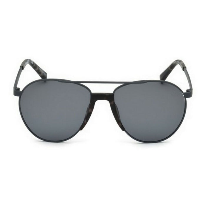 Ochelari de Soare Bărbați Timberland TB9149-5609D ø 56 mm