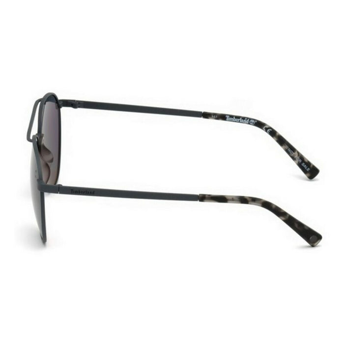 Ochelari de Soare Bărbați Timberland TB9149-5609D ø 56 mm