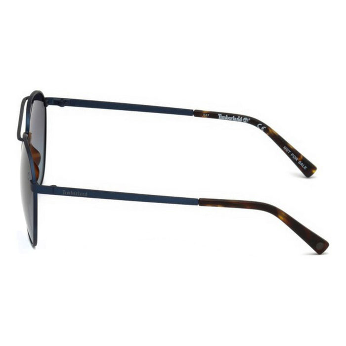 Ochelari de Soare Bărbați Timberland TB9149A ø 56 mm