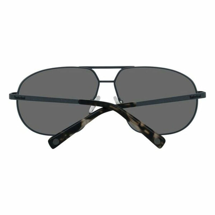 Ochelari de Soare Bărbați Timberland TB9150A ø 63 mm
