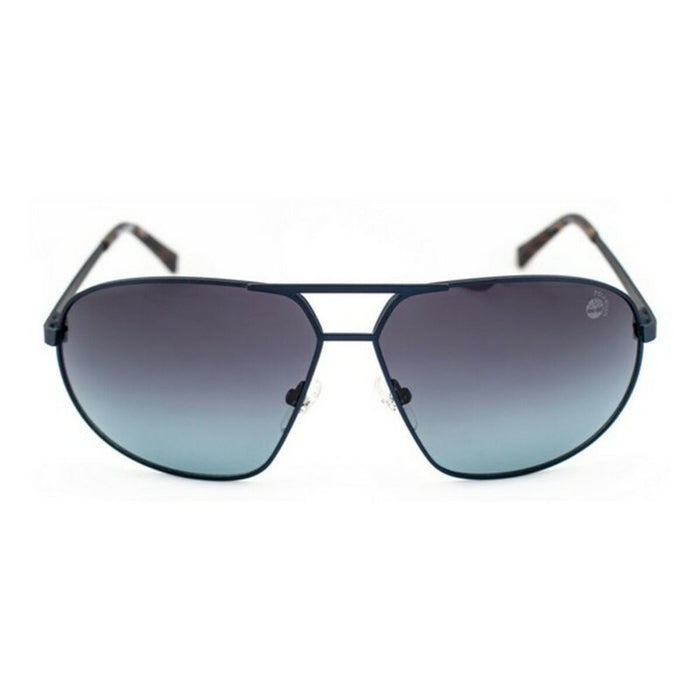 Ochelari de Soare Bărbați Timberland TB9150A ø 63 mm