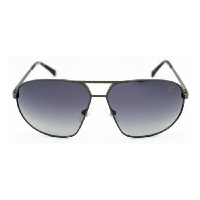 Ochelari de Soare Bărbați Timberland TB9150-6397R ø 63 mm