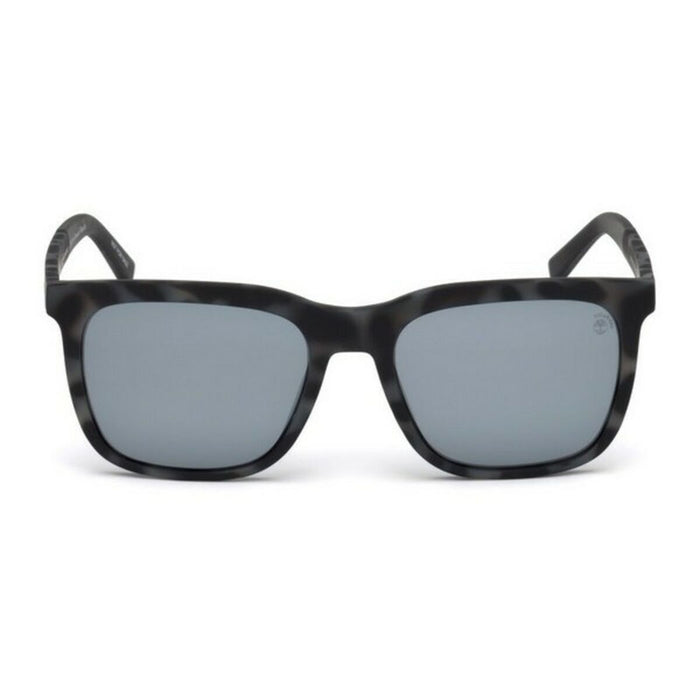 Ochelari de Soare Bărbați Timberland TB9143 ø 57 mm
