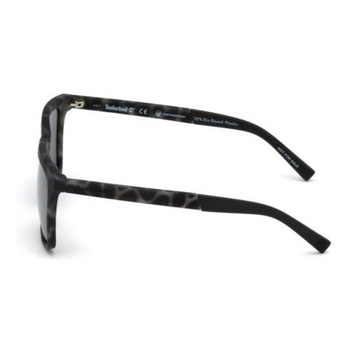 Ochelari de Soare Bărbați Timberland TB9143 ø 57 mm