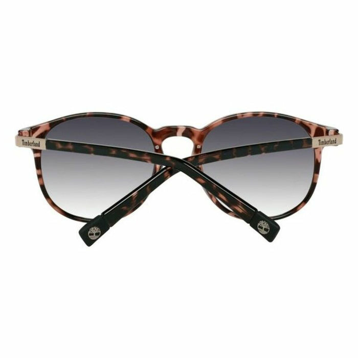 Ochelari de Soare Unisex Timberland TB9151 Ø 51 mm