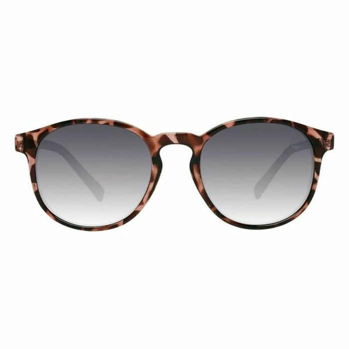 Ochelari de Soare Unisex Timberland TB9151 Ø 51 mm