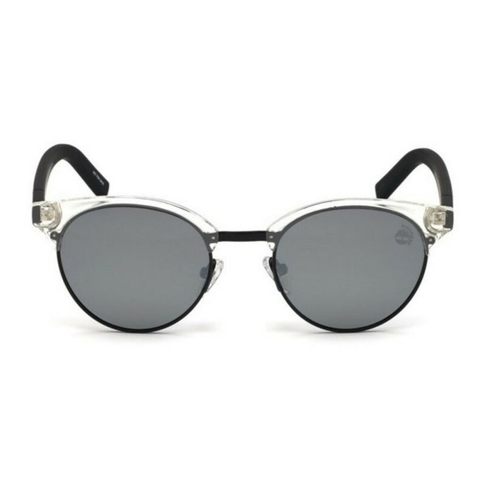 Ochelari de Soare Damă Timberland TB9147E Ø 49 mm
