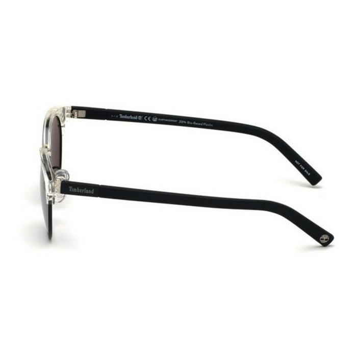 Ochelari de Soare Damă Timberland TB9147E Ø 49 mm