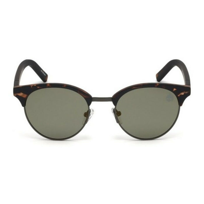 Ochelari de Soare Damă Timberland TB9147-52R-49