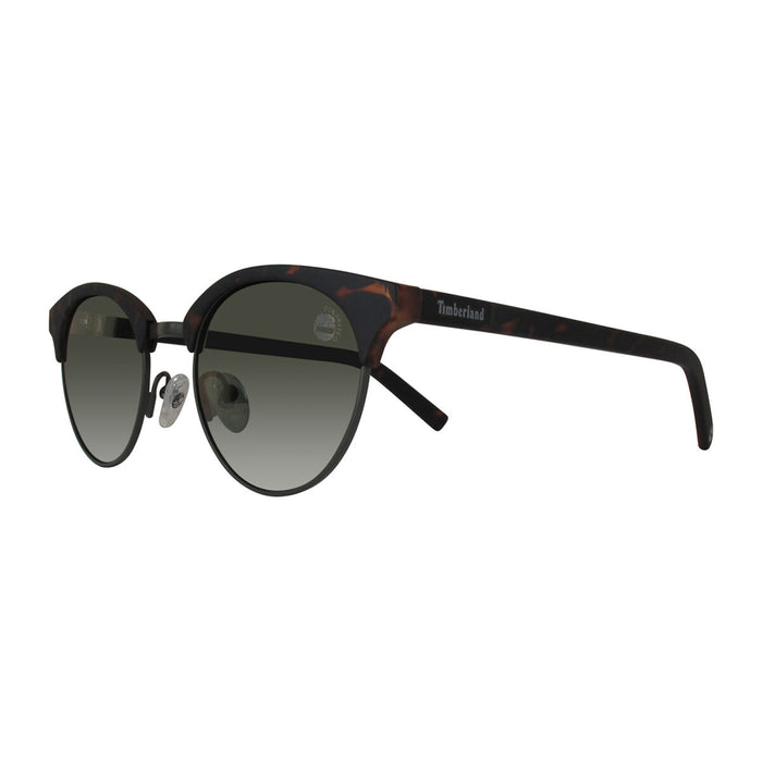 Ochelari de Soare Damă Timberland TB9147-52R-49