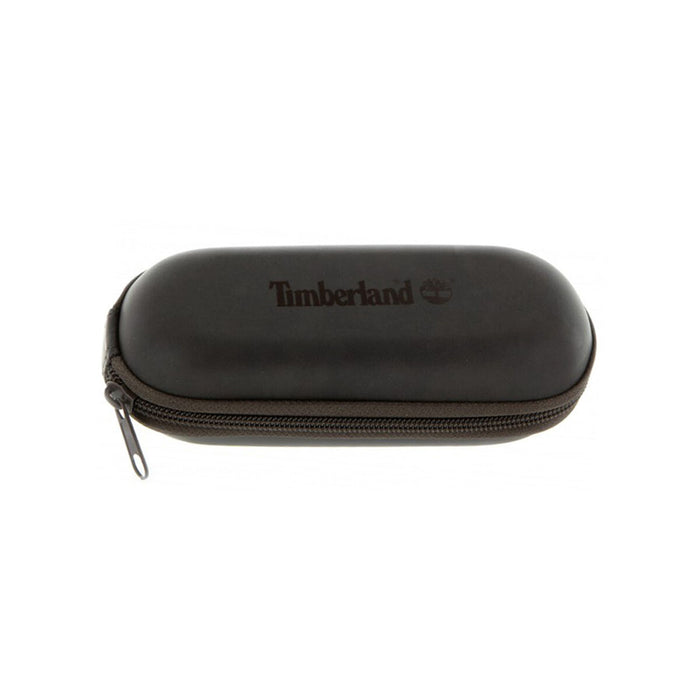 Ochelari de Soare Damă Timberland TB9147-52R-49
