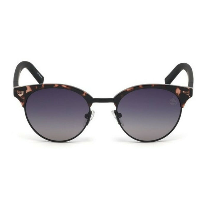 Ochelari de Soare Damă Timberland TB9147E Ø 49 mm