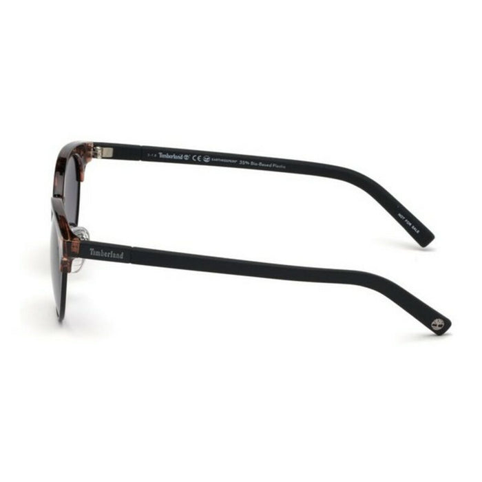 Ochelari de Soare Damă Timberland TB9147E Ø 49 mm