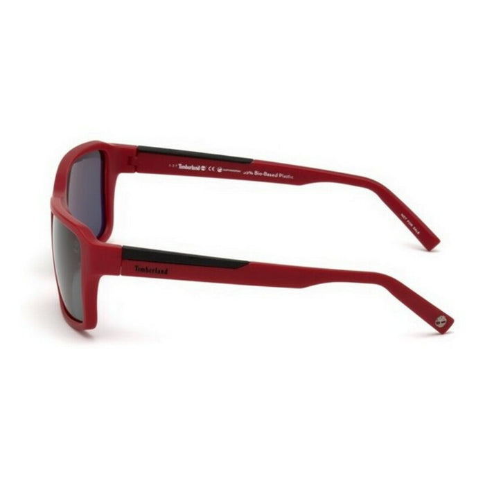 Ochelari de Soare Bărbați Timberland TB9155-5967D ø 59 mm