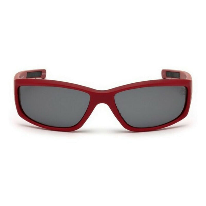Ochelari de Soare Unisex Timberland TB9154E Ø 62 mm