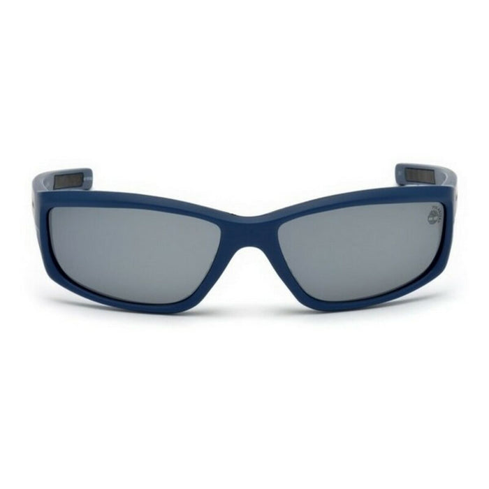 Ochelari de Soare Unisex Timberland TB9154E Ø 62 mm