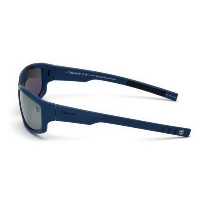 Ochelari de Soare Unisex Timberland TB9154E Ø 62 mm