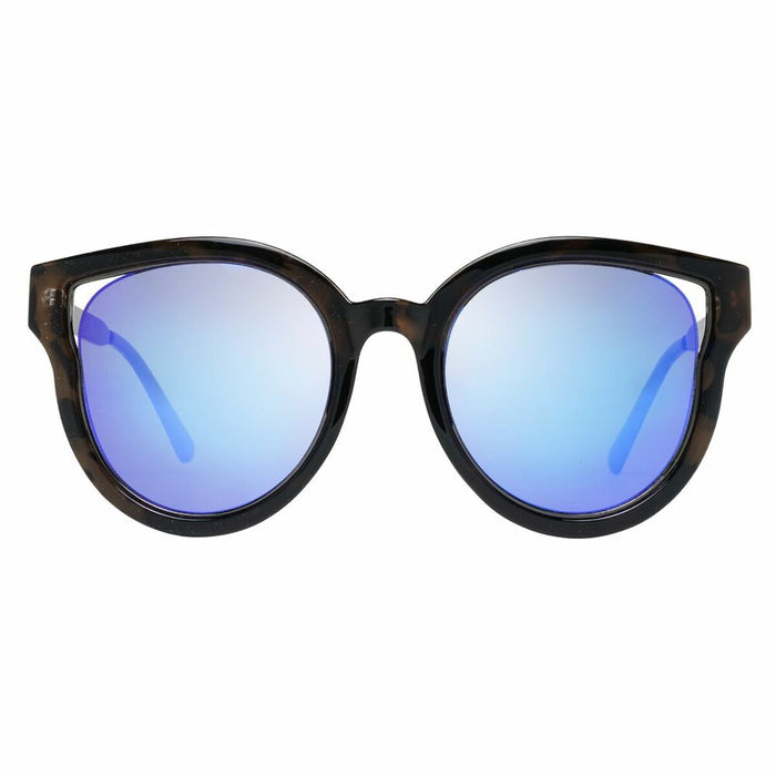 Ochelari de Soare Damă Guess GF0323 5453X