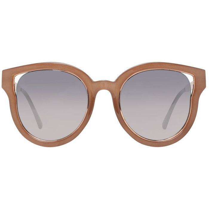 Ochelari de Soare Damă Guess GF0323 5472U