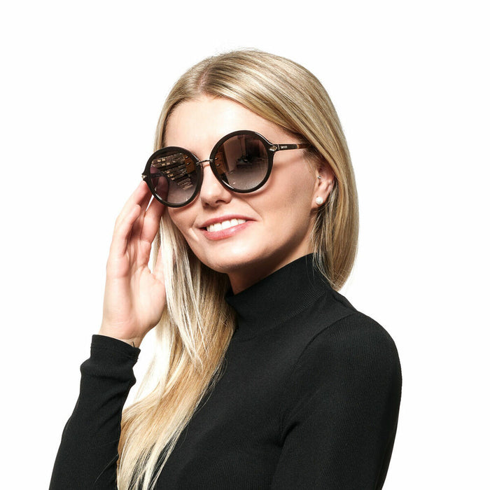 Ochelari de Soare Damă Swarovski SK0184-D 5448U