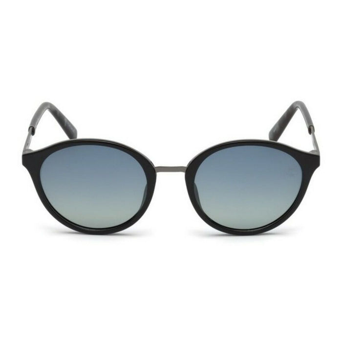 Ochelari de Soare Damă Timberland TB9157 Ø 52 mm
