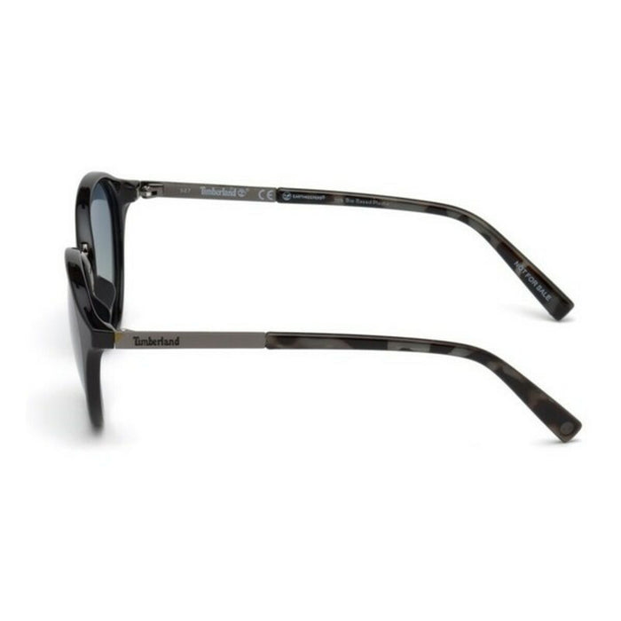 Ochelari de Soare Damă Timberland TB9157 Ø 52 mm
