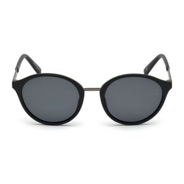 Ochelari de Soare Damă Timberland TB9157-5202D Ø 52 mm